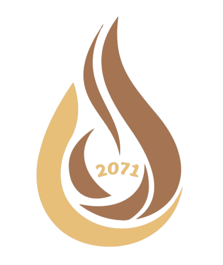 Gen Logo