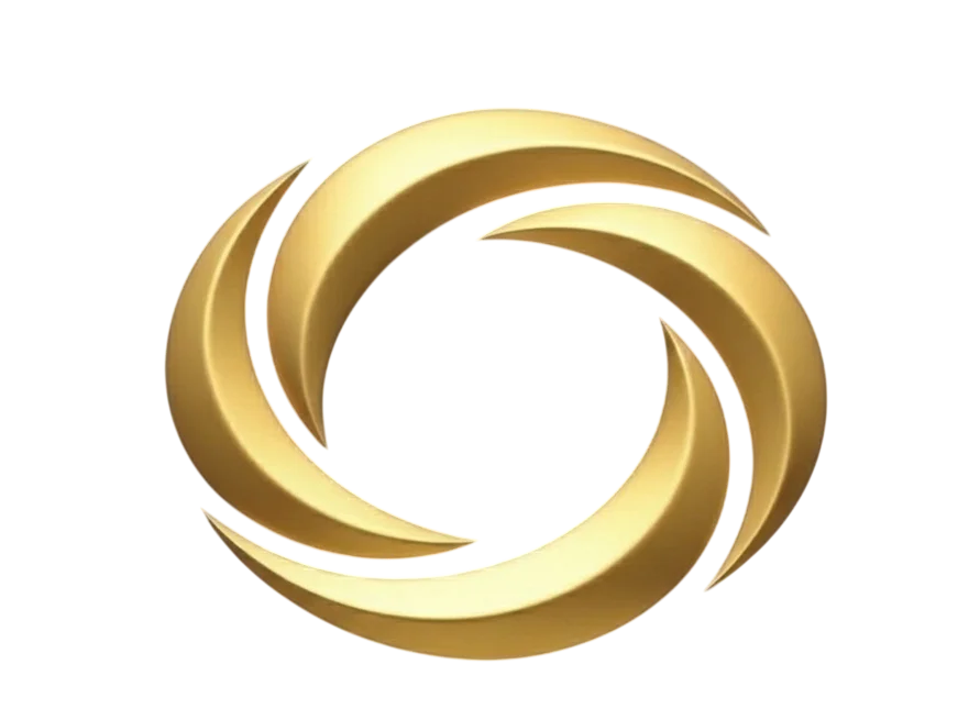 Ottawa Logo