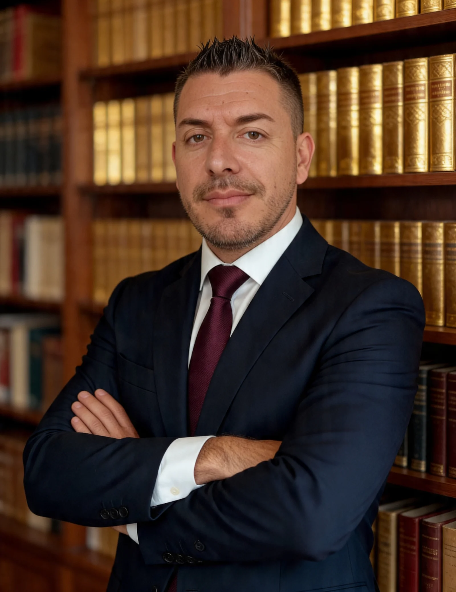 Jordi Roca