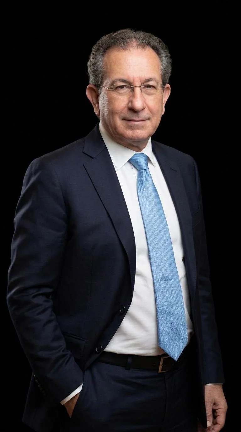 José María Lopez