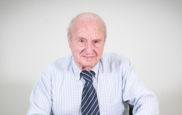 D. Marcelino Martín Arrosagaray